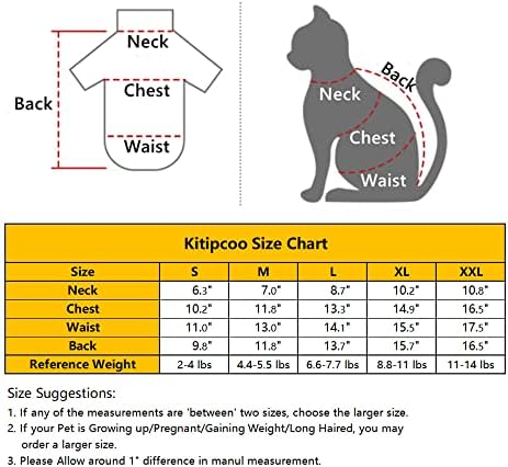 מהדורה מוגבלת מגניבה Sphynx חתול חסר שיער קיץ דפוס עור נחש כותנה בגדי חיות מחמד, חולצות צווארון צווארון עגול חולצות