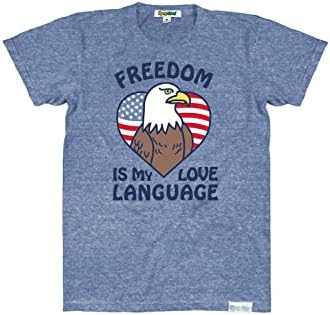 טיפסי גמדי גברים של פטריוטי גרפי טיז עבור 4 ביולי-ארהב אמריקאי דגל חולצות עבור חבר ' ה