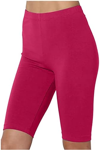נשים יוגה מכנסיים חותלות גבוהה מותן אופנה מוצק צבע בתוספת גודל כושר ריצת כושר פעיל צפצף אצן מכנסי טרנינג