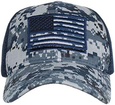 גברים נשים אימון רשת בייסבול כובע נמוך פרופיל מהיר יבש מתכוונן קיץ נהג משאית כובע יוניסקס רשת חזרה דיג כובע