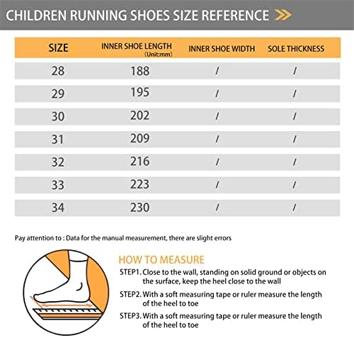 ForChrinse פודים ורודים הדפס פרחוני נערות ריצה נעלי פעוט ילדים מחליקים על נעלי ספורט נעלי הליכה טניס קלות