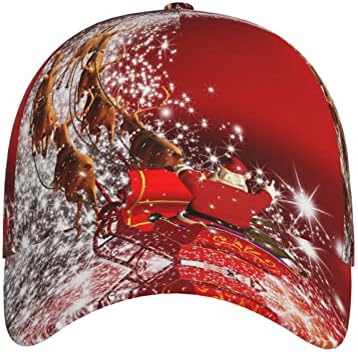 כובע ספורט של פרת משה רבנו, כובע איכות אופנה מתכוונן, כובע חיצוני, כובע אבא, כובע בייסבול גרפי יוניסקס חמוד