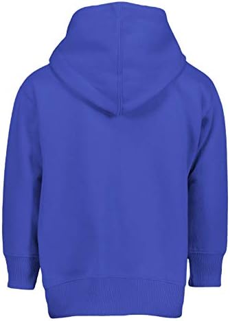 Haase Unlimited Green Bay - Sports State City Thotthing/Houth Gleece Hoodie