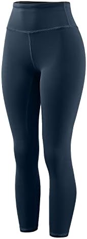 מכנסי יוגה עם כיסים לנשים פלוס מכנסיים קטנים בגודל יוגה יוגה ספורט כושר מכנסיים מכנסיים אפרסק נשים הדוקות