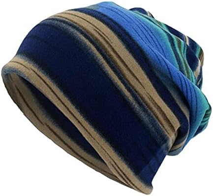 כובע לנשים כובעי בייסבול מצולעים וינטג 'סרוגים כובע שועל כובע מכסי כיפה של דייג למזג אוויר קר