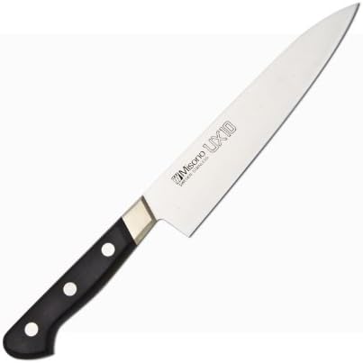 סכין שף מיסונו אוקס 10, מס ' 714/10. 6 אינץ