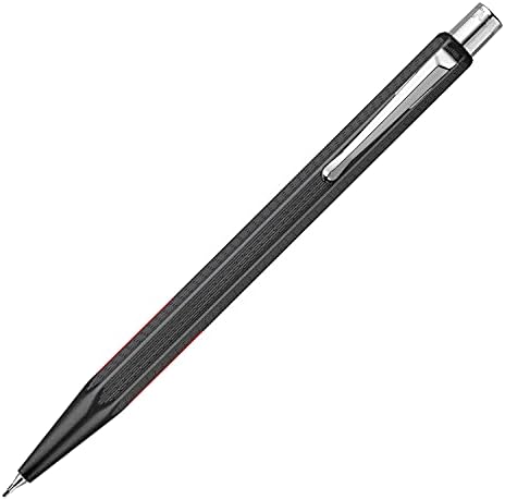 קארן ד ' אצ ' ה 0004-009 אקרידור ראסינג מכאני עיפרון, 0.03 סנטימטרים