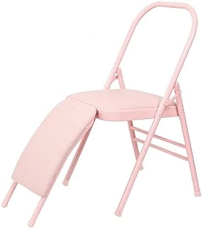 כיסא יוגה כיסא יוגה כיסא יוגה כיסא עזר כיסא קיפול כיסא קיפול כיסא עזר יוגה