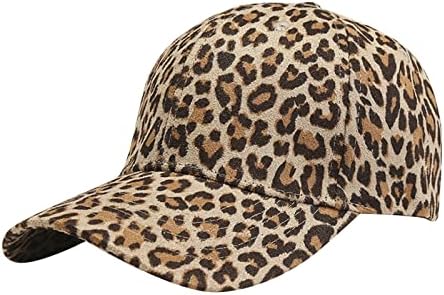 כובע בחוץ נשים אופנה כובע אביב כובע כובע מזדמן כובעים בייסבול כובעי חוף כובעי משאיות גברים טמפרמנט שמש