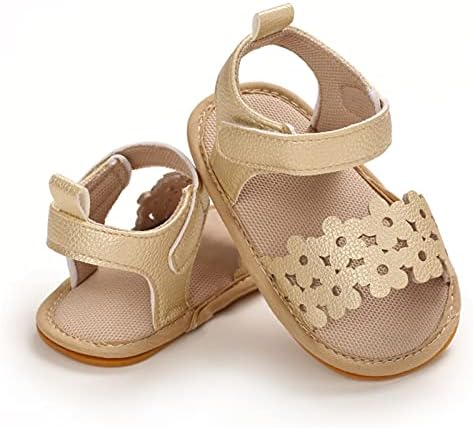 נעליים מזדמנים תינוקות הליכונים אופנה-להחליק הליכה תינוק פעוט ראשון רך תינוק נעליים לפעוטות נעלי בית נעליים