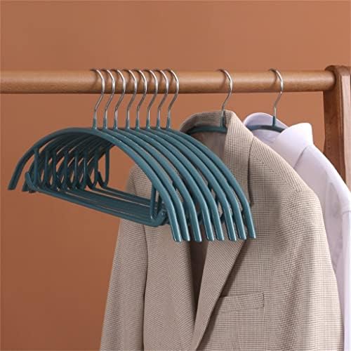וולנוטה למבוגרים בגדי מקלב רטוב ויבש שימוש כפול רב תכליתי ביתי בגדי מקלב