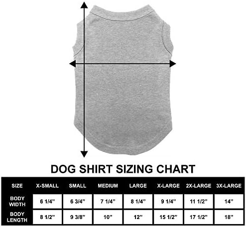 שובר לב - חולצת כלבים