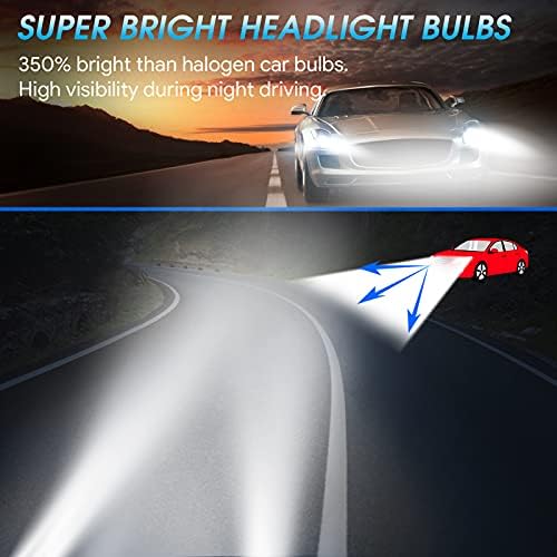תאורה חכמה יותר אנרגטית נורת פנס ד3ס, אור יום בהיר במיוחד הסתיר נורות קסנון, 35 וולט 42 וולט מקורי מנורות רכב בעלות קרן