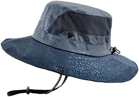 כובעי חוף לנשים קרם הגנה קיץ כובע חוף חוף כובעי שמש מזדמנים כובעי כובעים רחבים שוליים
