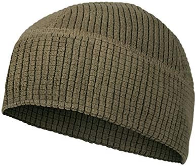מ ' מקגווייר הילוך רשת צמר כובע כפת פוליאסטר חורף ספורט קיצוני קר מזג אוויר חיצוני פעילות, אחד גודל