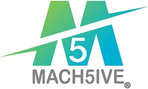 שומר מסך Mach5ive עבור Photon M3 Premium שרף מדפסת תלת מימד