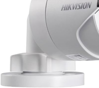 HikVision 4MP DS-2CD2042WD-I IR POE POE Network Security Callet Camer