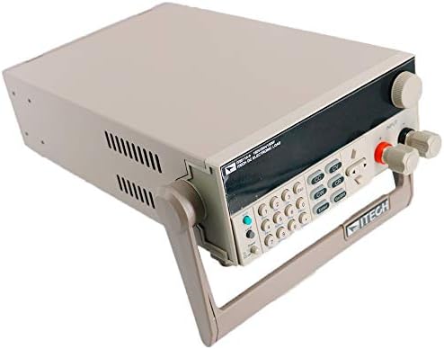 GRAIGAR IT8511A+ ערוץ יחיד לתכנות DC עומסים אלקטרוניים 150V 30A 150W בודק סוללות קצרים